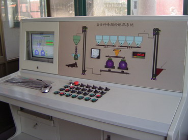 1545446389506871.jpg 2011081914251970554.jpg